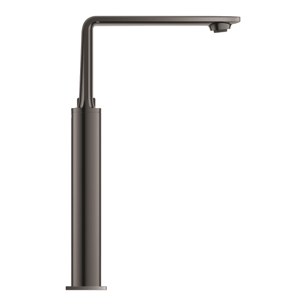 Смеситель для раковины с донным клапаном Grohe Allure 23403A01