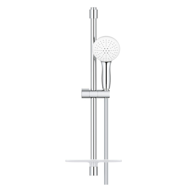 Душевой гарнитур Grohe Tempesta 27926 003 (27926003) Душевой гарнитур Grohe Tempesta 27926 003 (27926003)