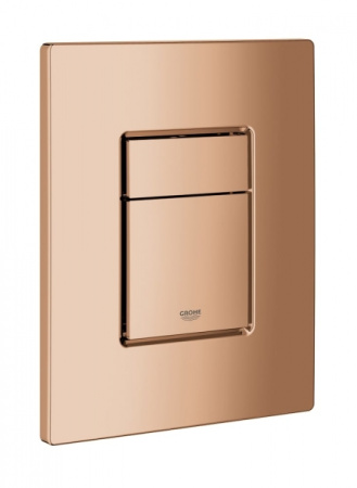 Клавиша смыва Grohe Skate Cosmopolitan 38732 DA0 (38732DA0)