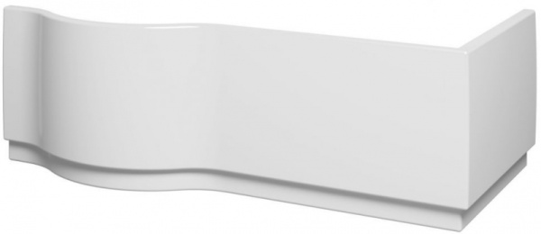 Панель для ванны Riho Dorado (170) R P024N0500000000