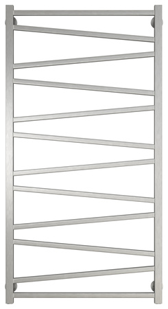 Полотенцесушитель Водяной Сунержа Сирокко (120х60) Сатин 071-0253-1260