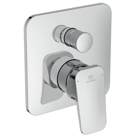 Встраиваемый смеситель для душа Ideal Standard CERAPLAN BD263AA