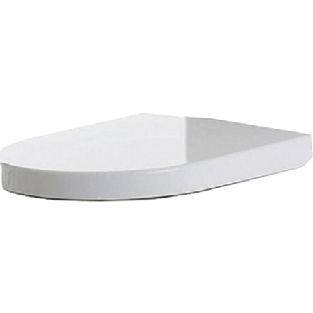 Сиденье для унитаза Bravat 72TG12116