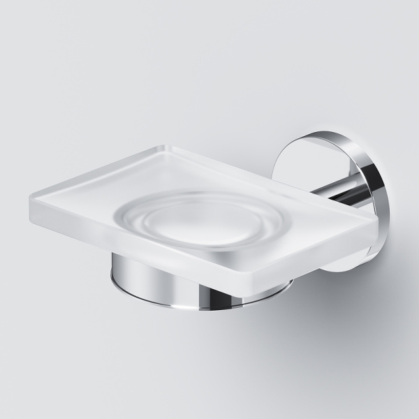 Мыльница AM.PM X-Joy A85A34200