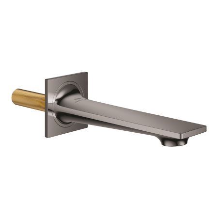 Излив для ванны Grohe 13264A01