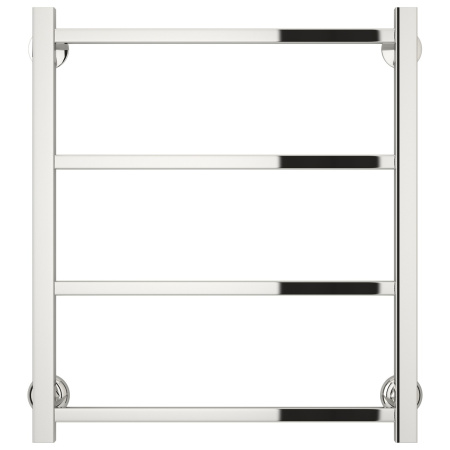 Полотенцесушитель водяной Стилье Версия-КН (600х500) 00640-6050