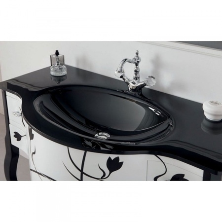 Столешница Cezares Royal Palace RP/M3