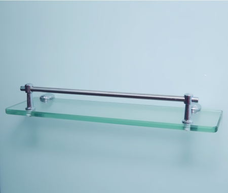 Душевая кабина (100х100) Timo eco TE-0701