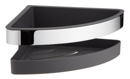 Полка Keuco Collection Moll 12757010001