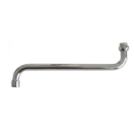 Излив MOFEM 270-0010-07