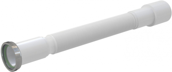 Гибкое соединение AlcaPlast A708