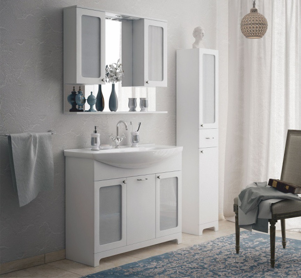 Пенал Corozo Прованс 30 SD-00000470