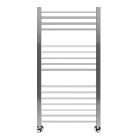 Полотенцесушитель водяной Terminus СИЦИЛИЯ (500х1000) П16 4670078530806