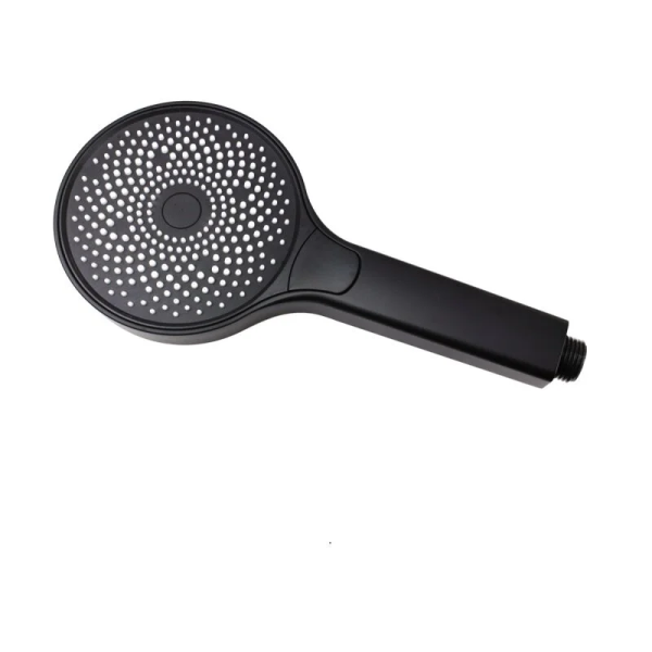 Комплект для душа с изливом Bronze de Luxe Icon 3009CB Комплект для душа с изливом Bronze de Luxe Icon 3009CB