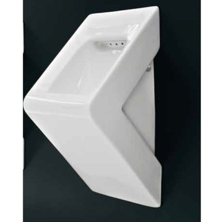 Писсуар ArtCeram La Fontana S05 (LFO001 01;00)