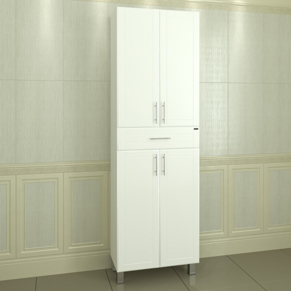 Пенал  СаНта   Дублин 60 523002