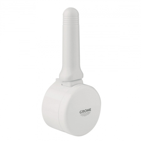 Рычаг GROHE 46043L00