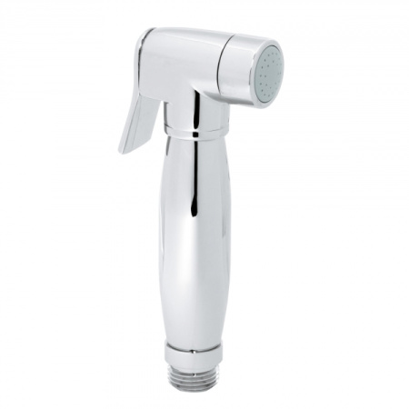 Распылитель GROHE 11136000
