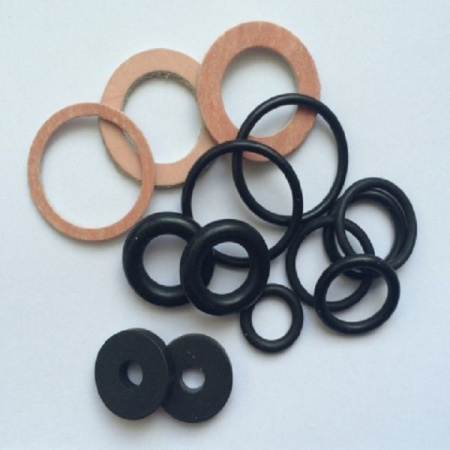 Комплект прокладок MOFEM  272-0022-07