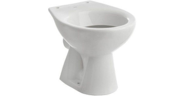 Унитаз напольный Kolo Nova Pro Junior 63005000