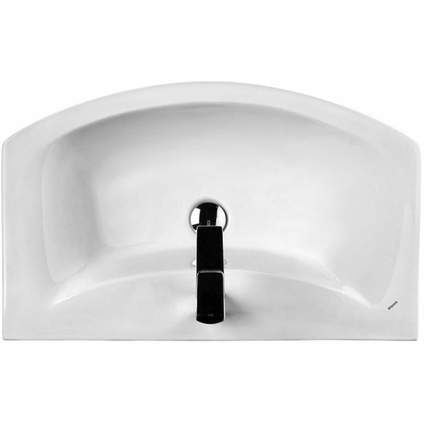 Раковина Aquaton Балтика 70 1WH207776