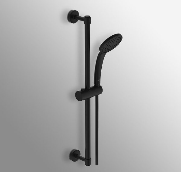 Душевой гарнитур Ideal Standard IdealRain Soft M1 BD142XG