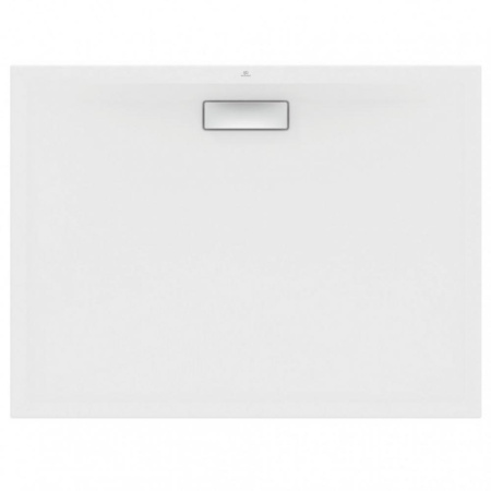 Душевой поддон Ideal Standard Ultraflat New 120х90 T4483V1