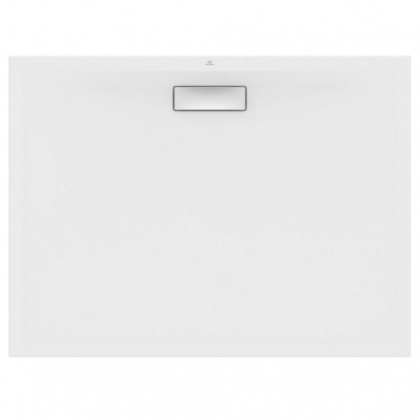 Душевой поддон Ideal Standard Ultraflat New 120х90 T4483V1