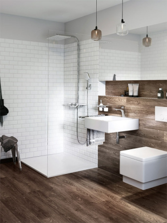 Дозатор для жидкого мыла Kludi Ambienta 5397605