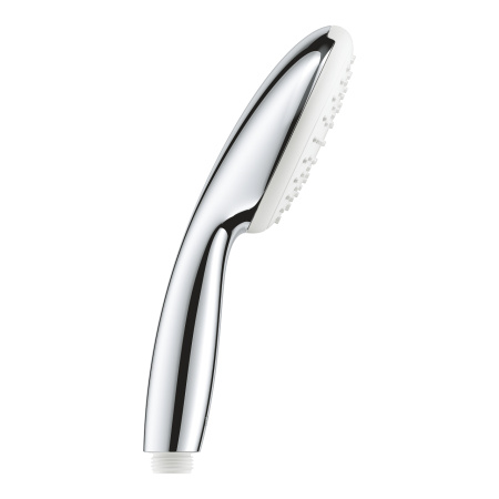 Ручной душ Grohe Tempesta  27852 003 (27852003)