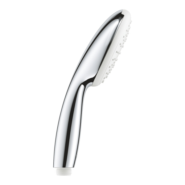 Ручной душ I Grohe Tempesta New 100 27923 003 (27923003)