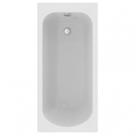 Ванна акриловая (150х70) Ideal Standard SIMPLICITY W004201
