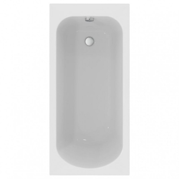 Ванна акриловая (150х70) Ideal Standard SIMPLICITY W004201 Ванна акриловая (150х70) Ideal Standard SIMPLICITY W004201