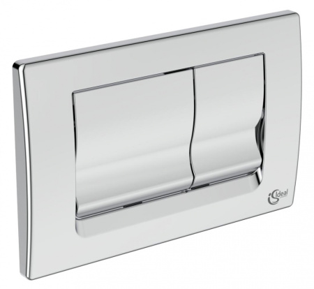 Комплект унитаз + инсталляция Ideal Standard Connect Air Prosys K819501PA15