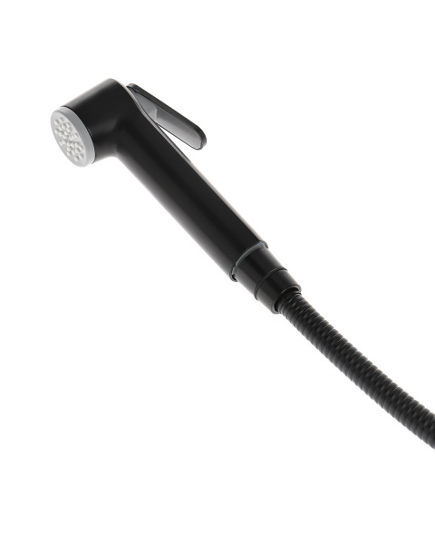 Гигиенический набор Agger Gorgeous A0270044 черный