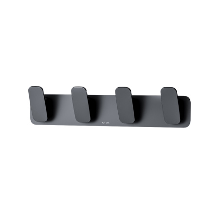 Набор крючков для полотенец Am.Pm Inspire 2.0 A50A35922