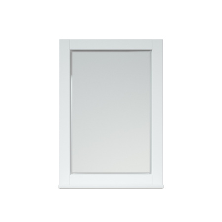 Зеркало (50х70) Corozo Техас 50 SD-00000586
