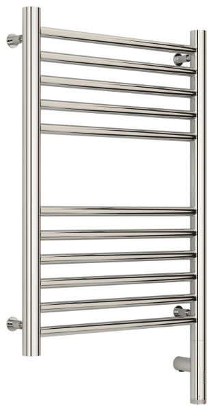 Полотенцесушитель электрический (60х40) Сунержа Богема 3.0 00-5805-6040 правый