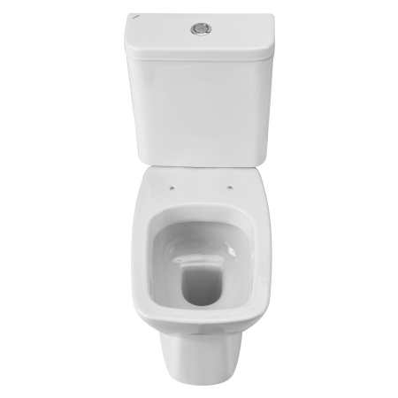 Унитаз напольный  Santek Нео  1WH302470