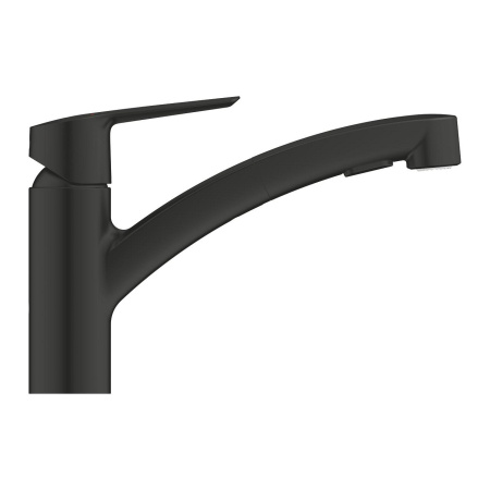 Смеситель для кухни Grohe Start 30307 2431 (303072431)