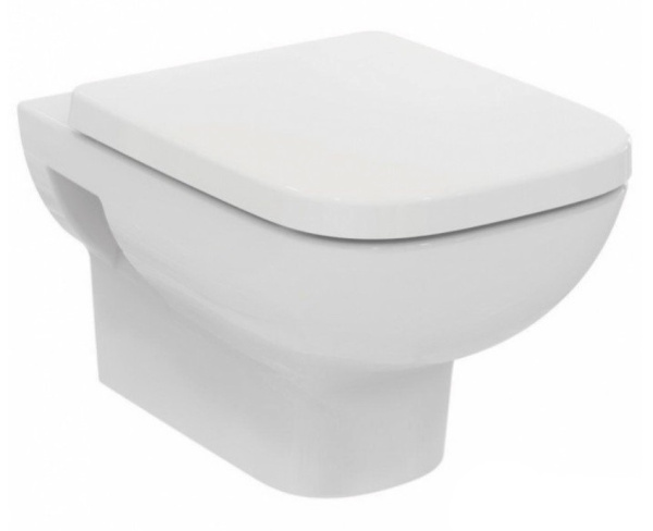 Комплект инсталляция + унитаз Ideal Standard ProSys 2.0 RI471702