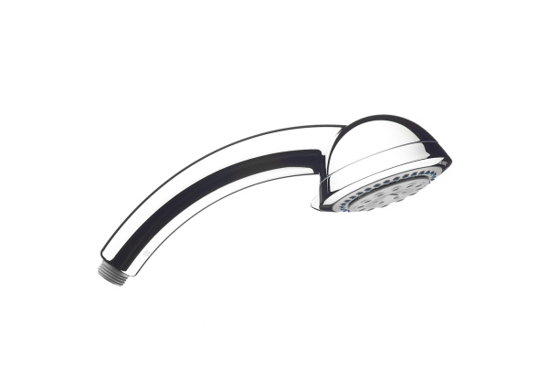 Ручной душ Roca Tornado 5 режимов 5B1136C00