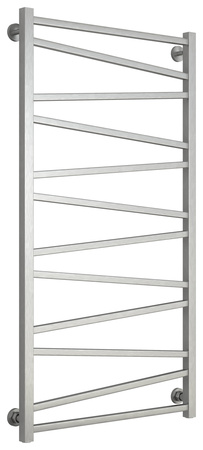 Полотенцесушитель Водяной Сунержа Сирокко (120х60) Сатин 071-0253-1260