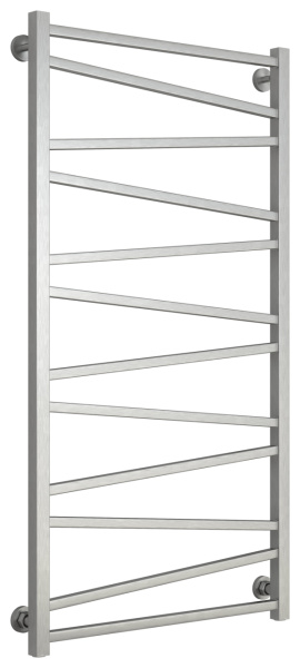 Полотенцесушитель Водяной Сунержа Сирокко (120х60) Сатин 071-0253-1260 Полотенцесушитель Водяной Сунержа Сирокко (120х60) Сатин 071-0253-1260