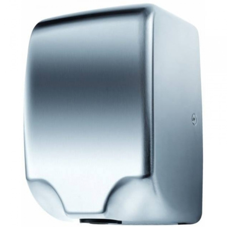 Автоматический сушитель для рук Bemeta Hotel 924224135