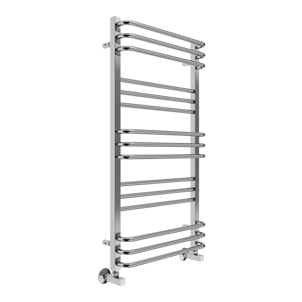Полотенцесушитель водяной Terminus СОРЕНТО (500х1000) П15 4670078530844