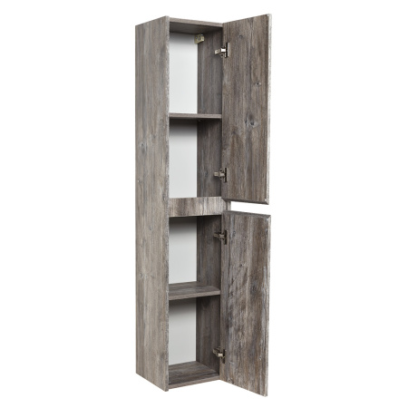Пенял BelBagno KRAFT-1600-2A-SC-PP-R Pino Pasadena
