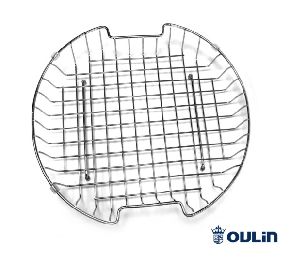 Корзина для сушки Oulin 165 L