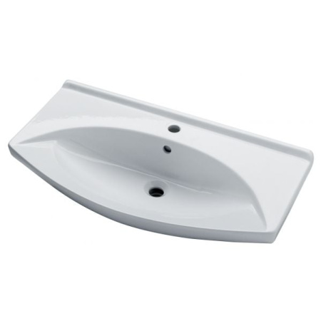 Раковина Misty Лагуна 028230