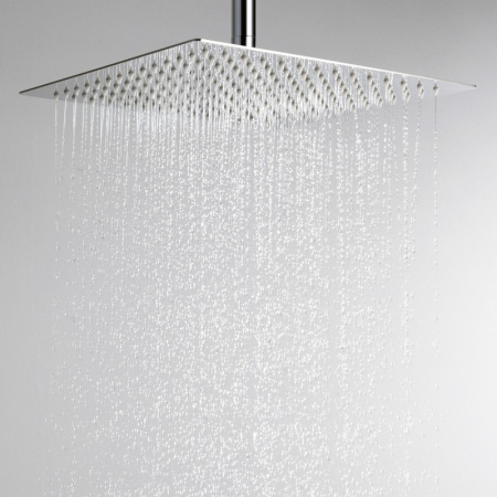 Душевой комплект WasserKRAFT A8651.313.314.090.118.326.087.103